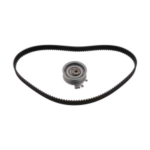 High Quality Auto Spare PartsTiming Belt Kit With Water Pump OE 06A109119K  For AUDI VW Timing Belt Kit Water Pump Chain